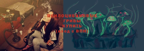 а пвп мука Новодвинск