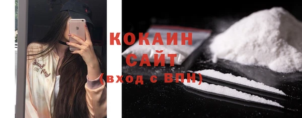 spice Новозыбков