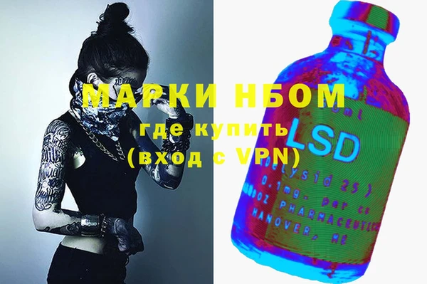 трава Новокубанск
